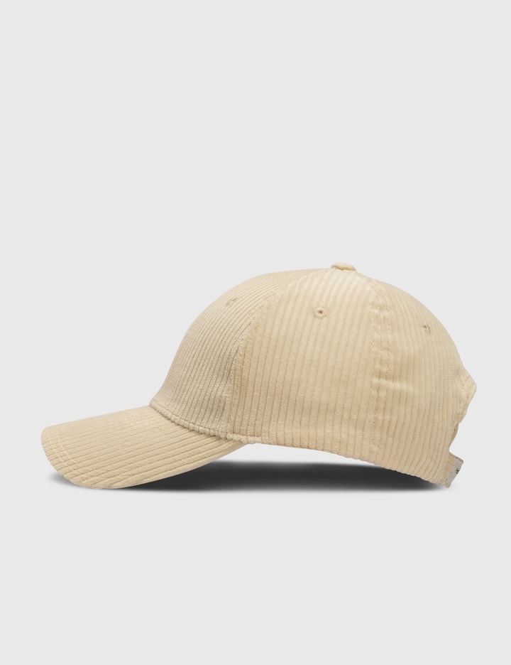 Corduroy Cap Placeholder Image