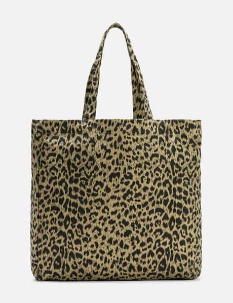 Yeonjun GGUM X DEINET Big Eco Bag view 10