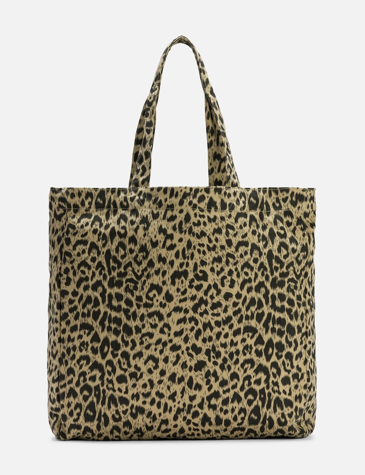 Deinet Yeonjun GGUM X DEINET Big Eco Bag
