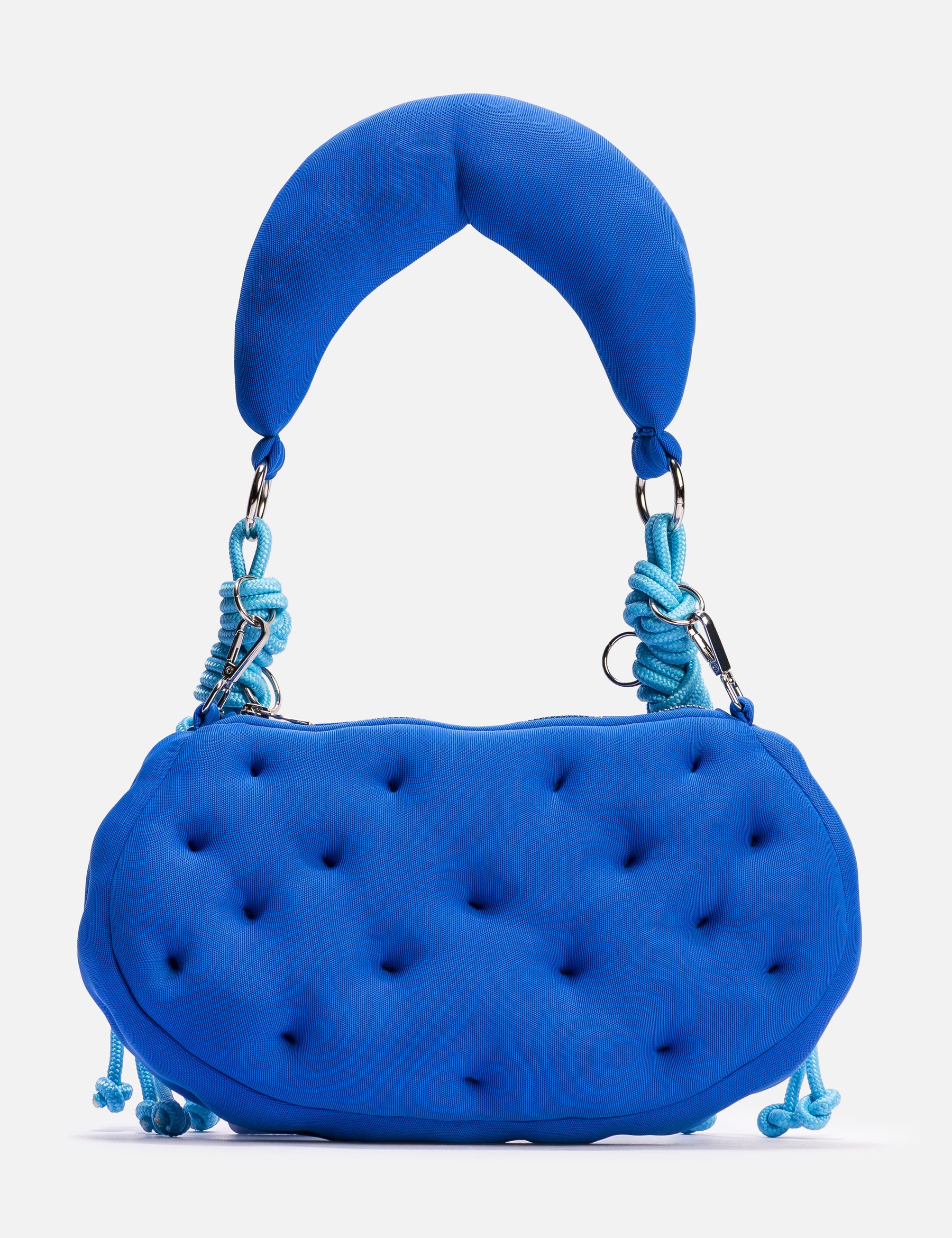 Mini Moonflower Purse view 15