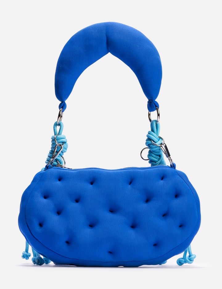 Marshall Columbia Mini Moonflower Purse