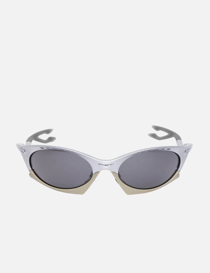 Piet x Oakley Plantaris Placeholder Image
