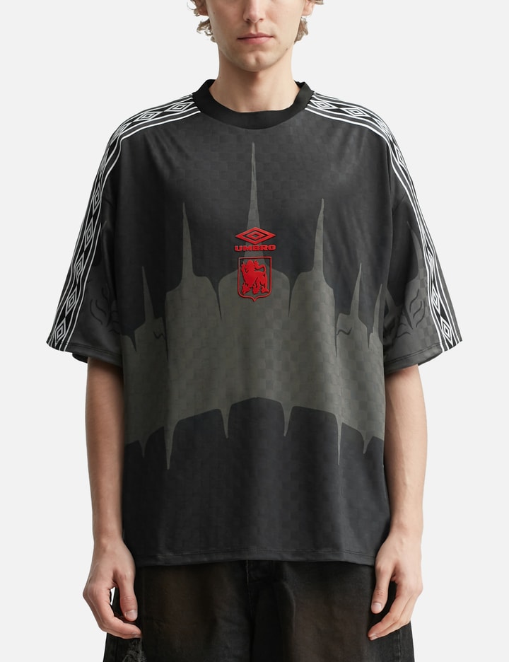 Umbro Umbro X Slam Jam History Tape Kit