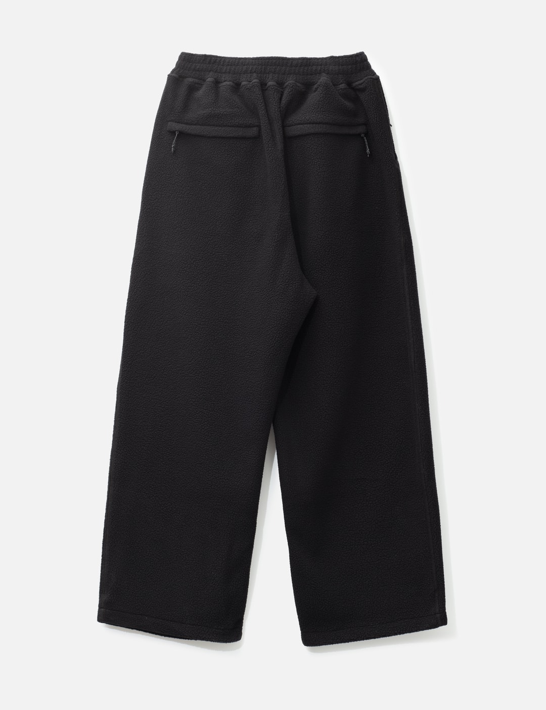 Polartec® Fleece City Uniform Setup view 18