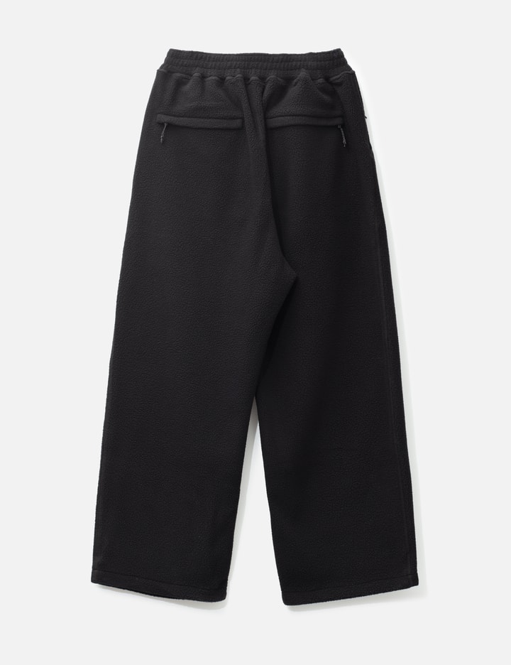 Polartec® Fleece City Uniform Setup Placeholder Image