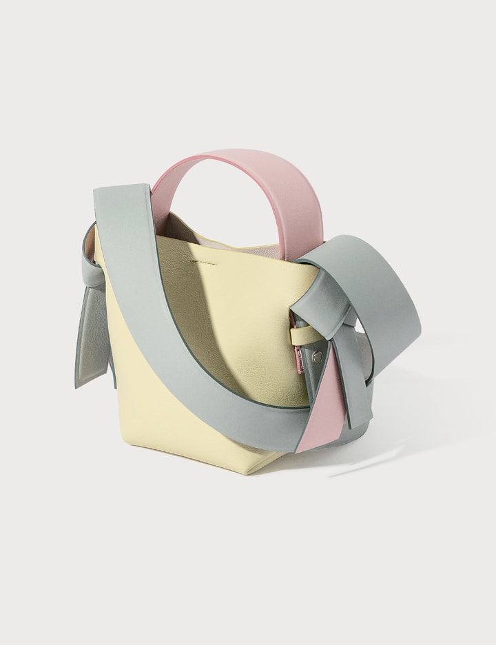 Musubi Micro Pastel Bag Placeholder Image