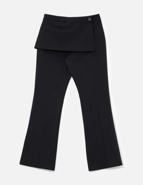 Anja Pant view 17