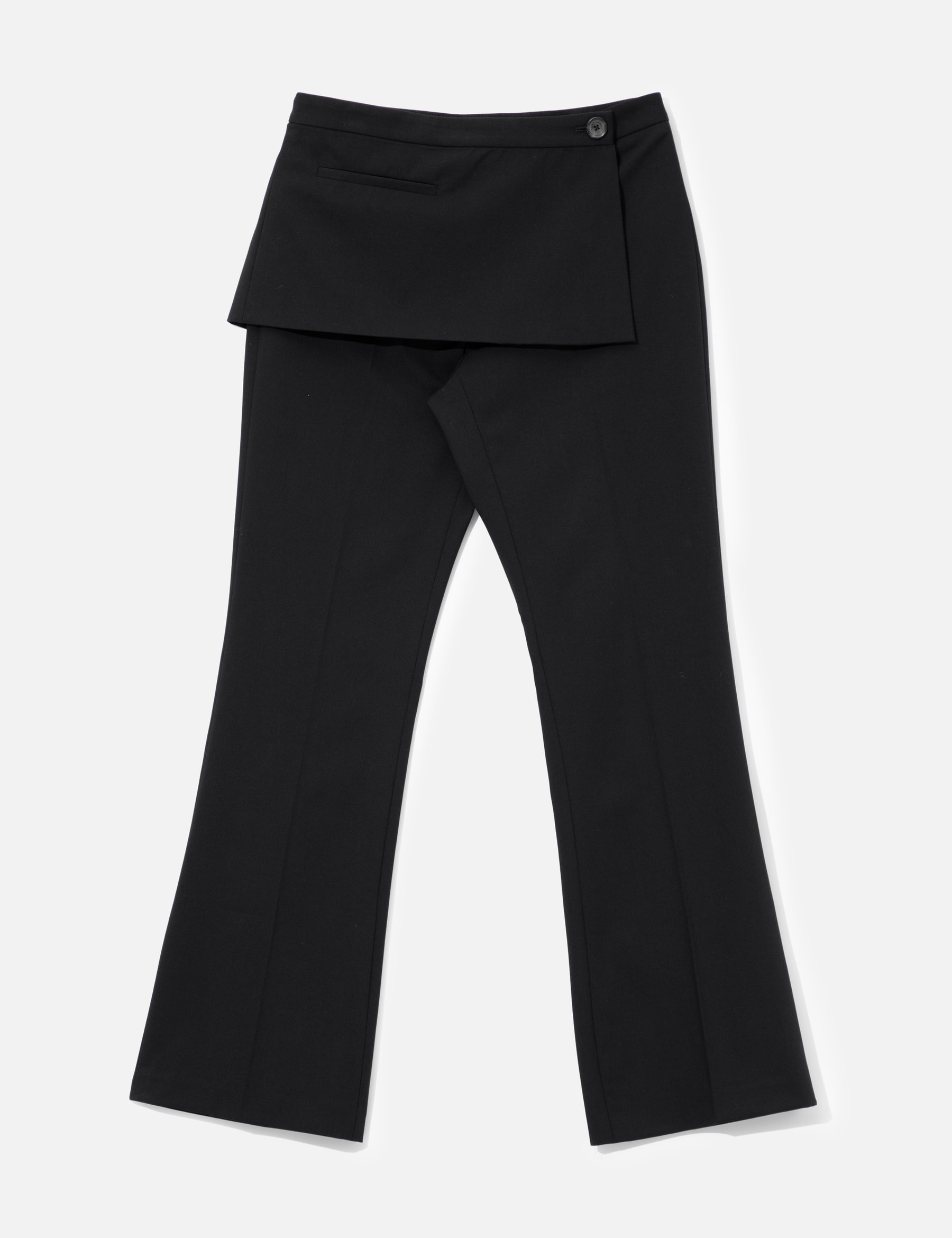 Mulberry Pant view 16