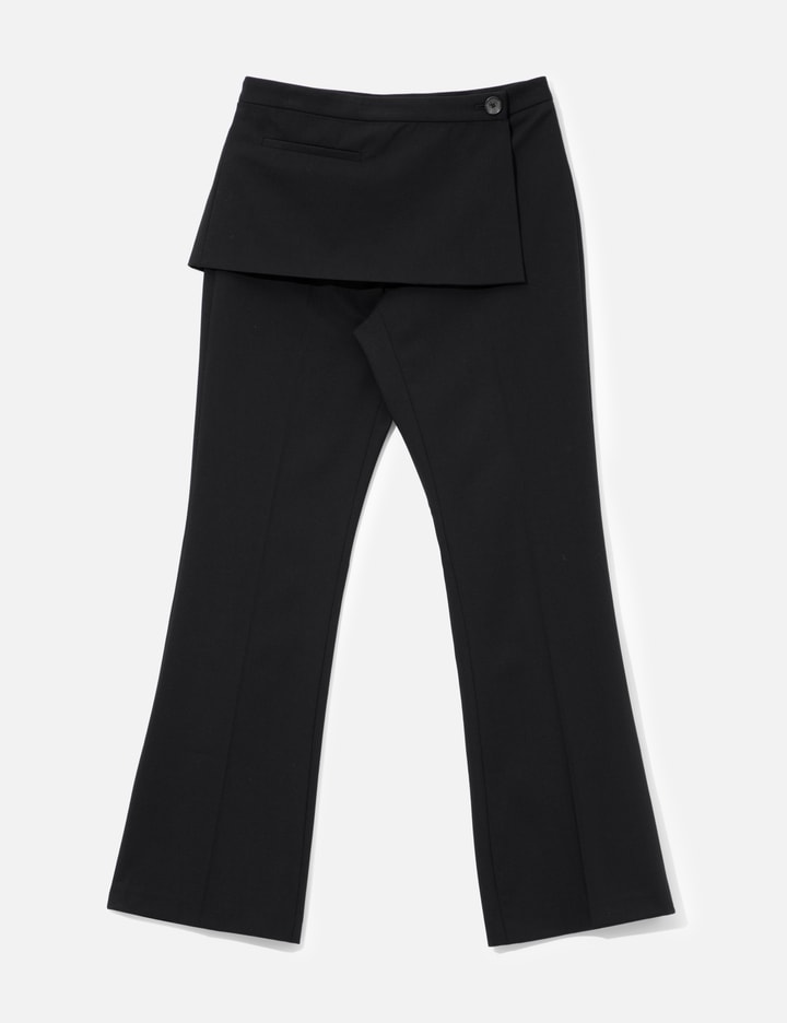 Anja Pant view 18