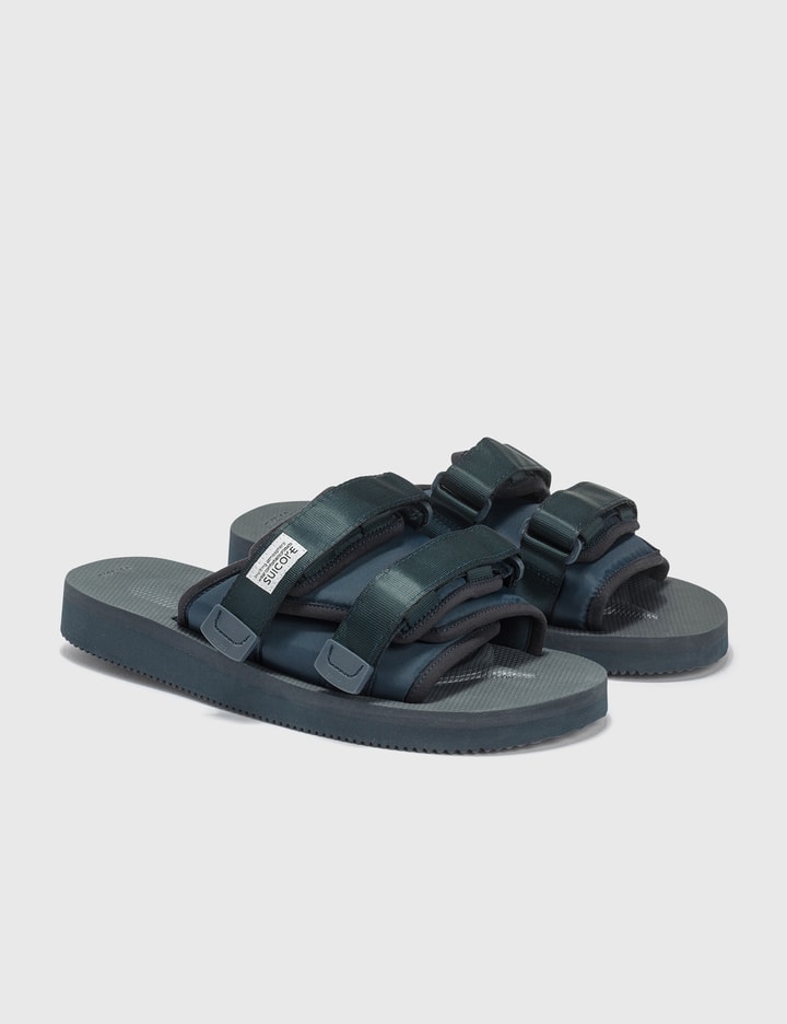 MOTO-Cab Sandals Placeholder Image