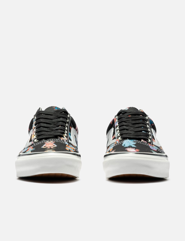 OTW by Vans X UNDERCOVER Old Skool Placeholder Image