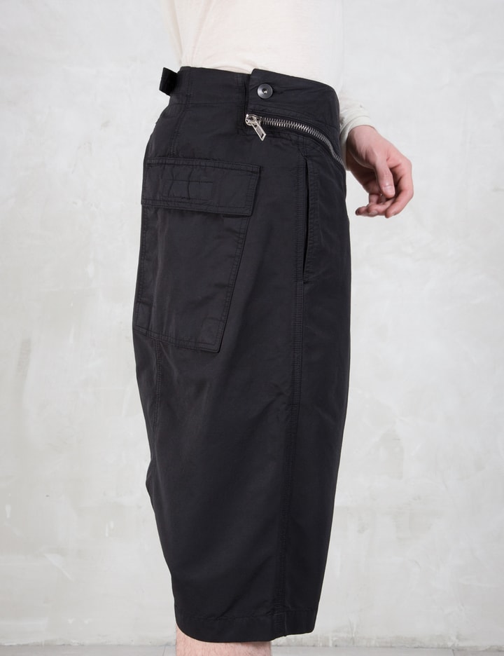 Drkshdw Aircut Shorts Placeholder Image