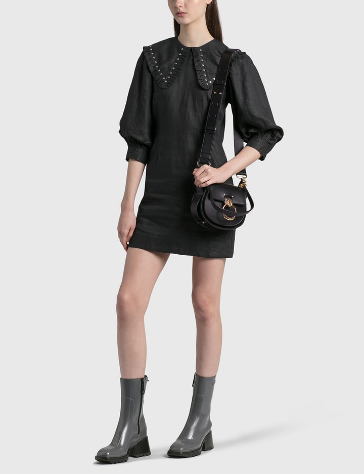 Tess Small Bag Placeholder Image