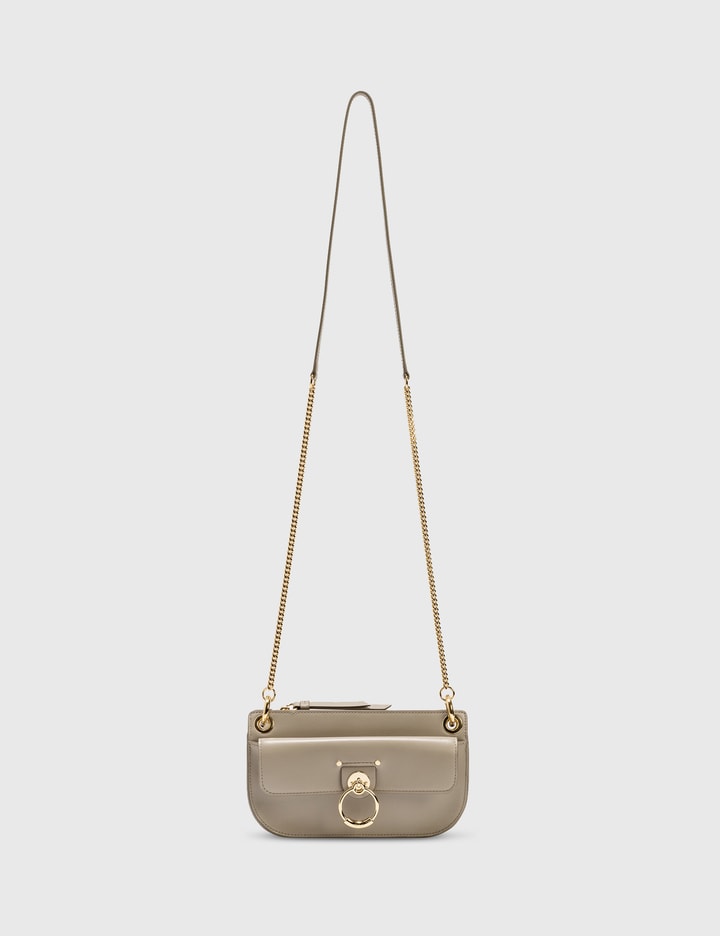 Tess Crossbody Pouch Placeholder Image