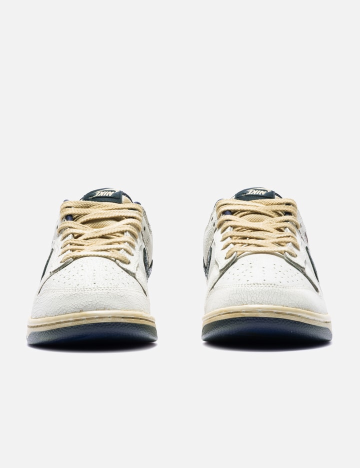 나이키 Nike X Stranger Things Dunk Low SP