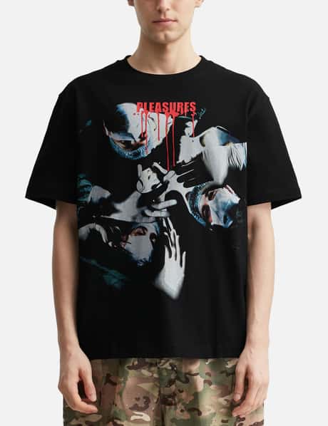 Autopsy Heavyweight Shirt view 10