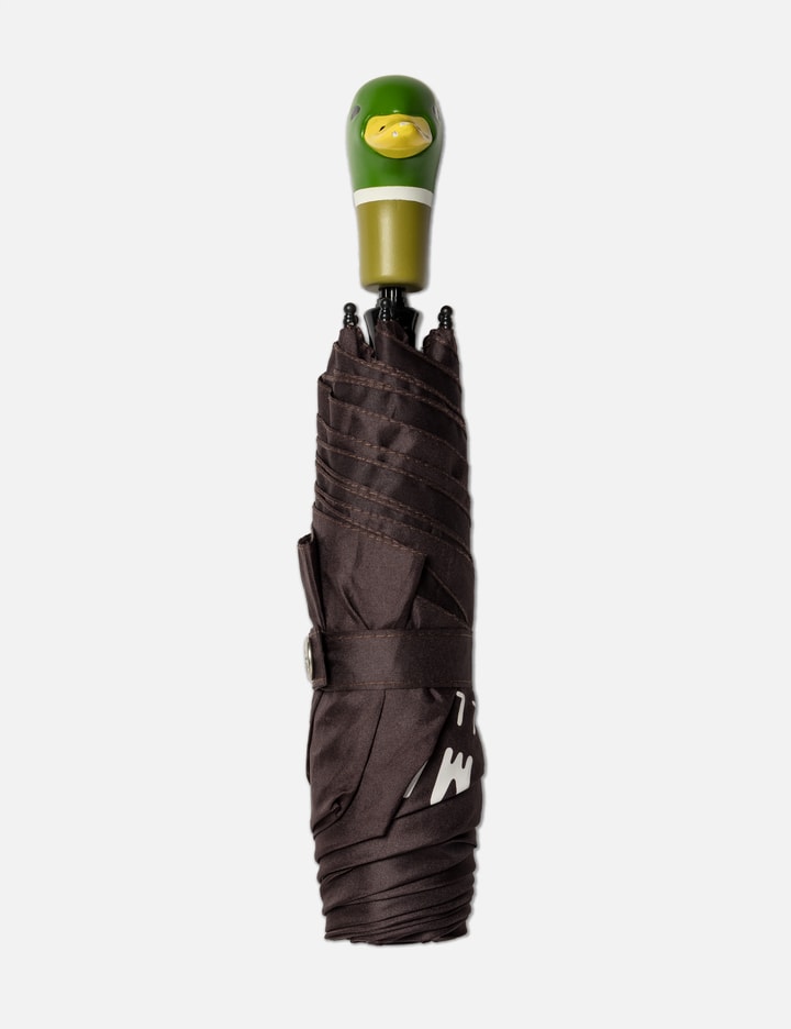 Duck Umbrella Placeholder Image