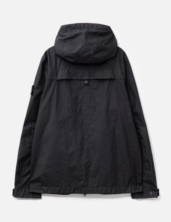 Membrana 3L TC Hooded Jacket Placeholder Image