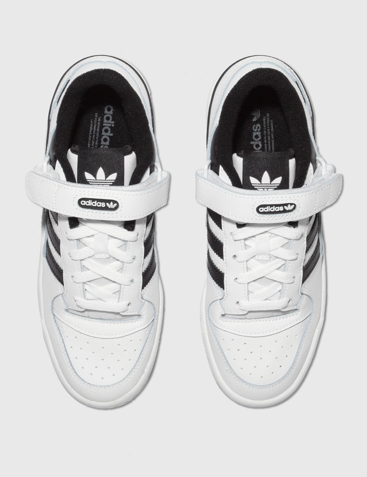 FORUM LOW SHOES Placeholder Image