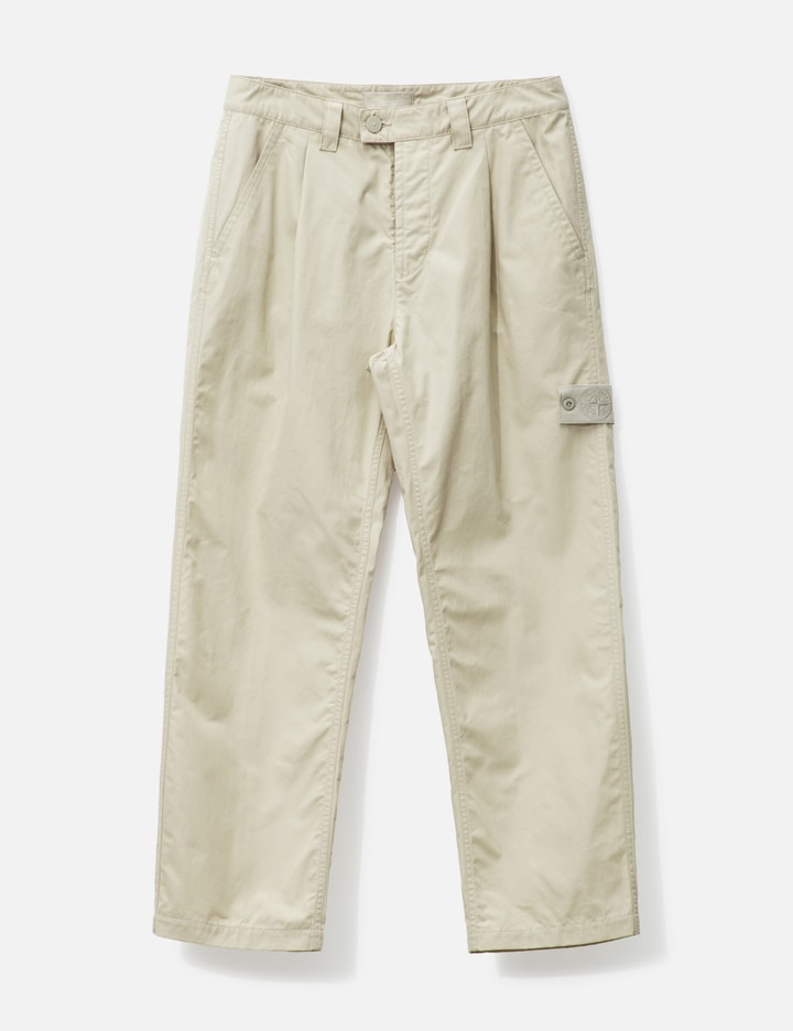 Ghost Piece Loose Pant Placeholder Image