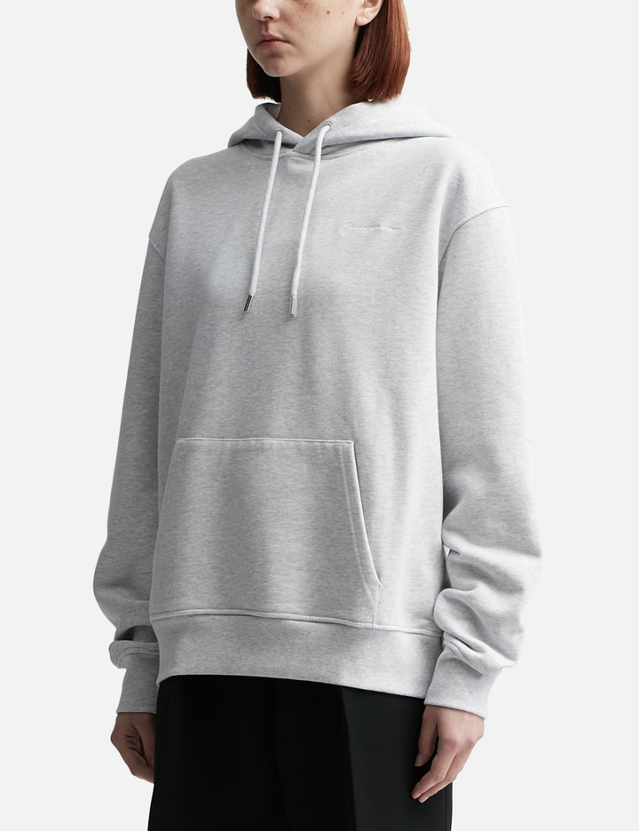 Le Sweatshirt Brodé Placeholder Image