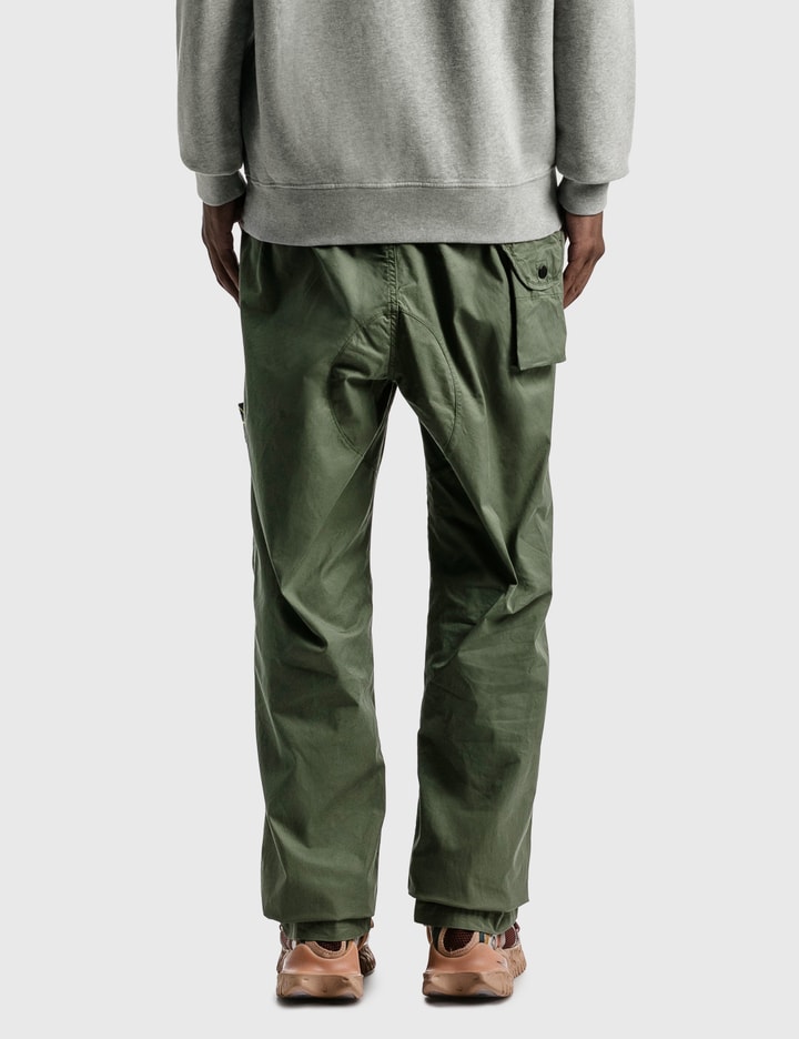 Cargo Pants Placeholder Image