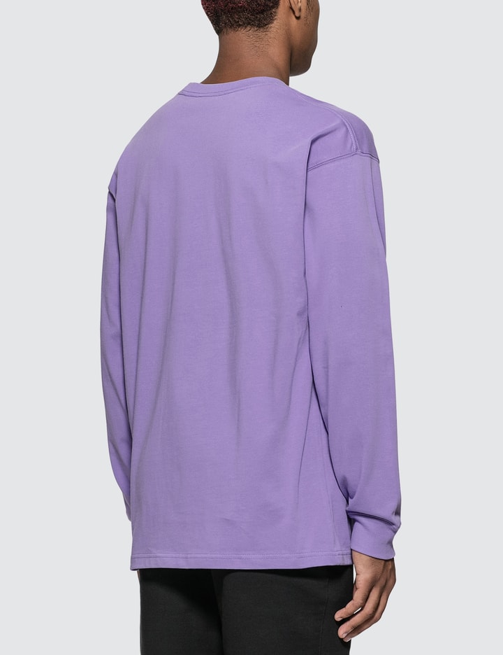 Nike ACG Long Sleeve T-shirt Placeholder Image