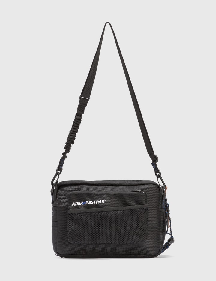 Eastpak x Ader Error Shoulder Bag Placeholder Image