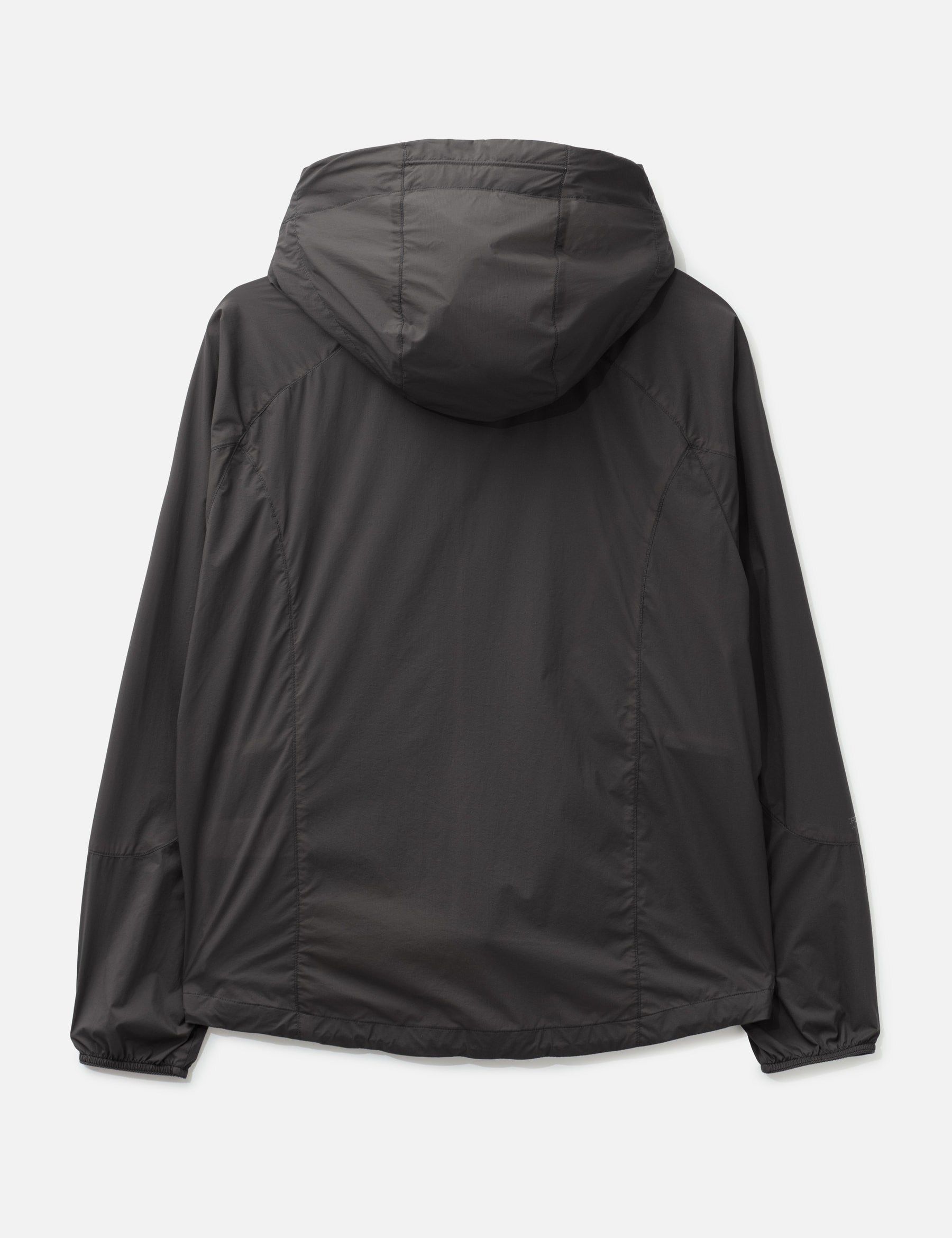 PERTEX® Nimbus Light Jacket view 17