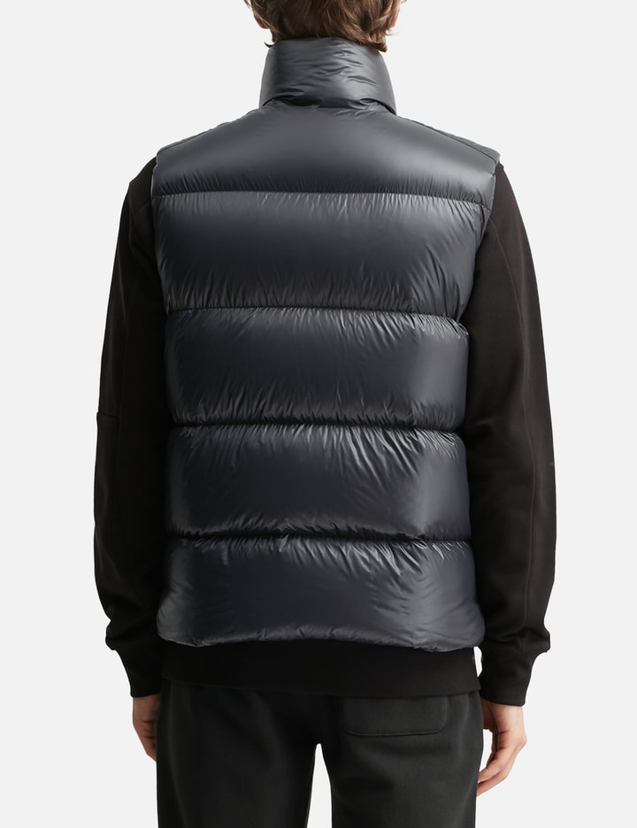 Lipsi Down Gilet Placeholder Image