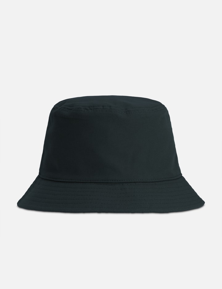 Stone Island Bucket Hat Placeholder Image