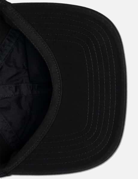 SP International-Logo Cap view 11