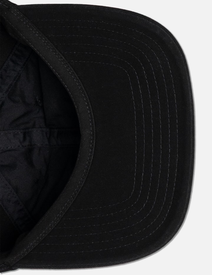 thisisneverthat® SP International-Logo Cap