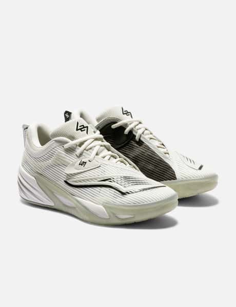 X Represent All-Pro NITRO™ 247 Men's Basketball Shoes view 14