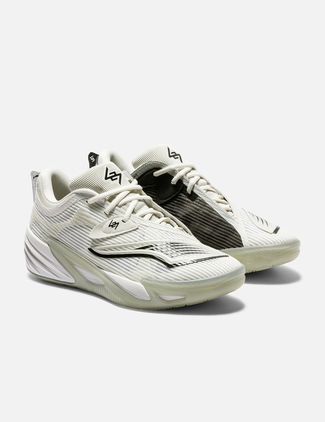 X Represent All-Pro NITRO™ 247 Men's Basketball Shoes view 15
