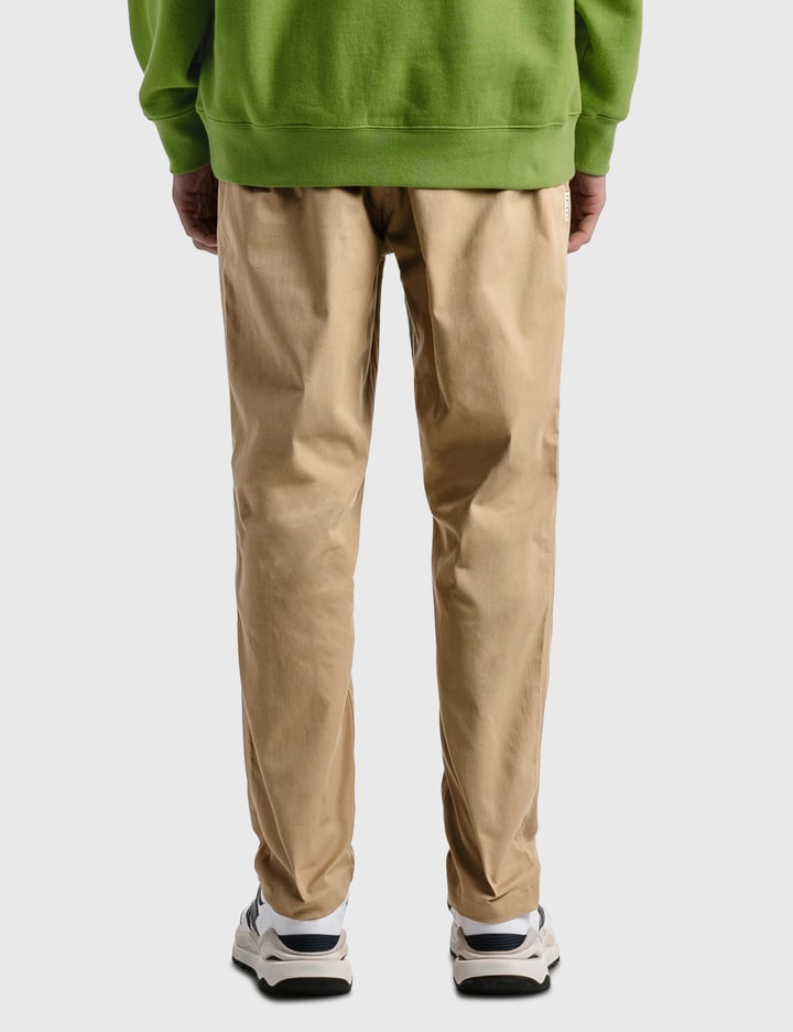 Relaxed Chino Pants Placeholder Image