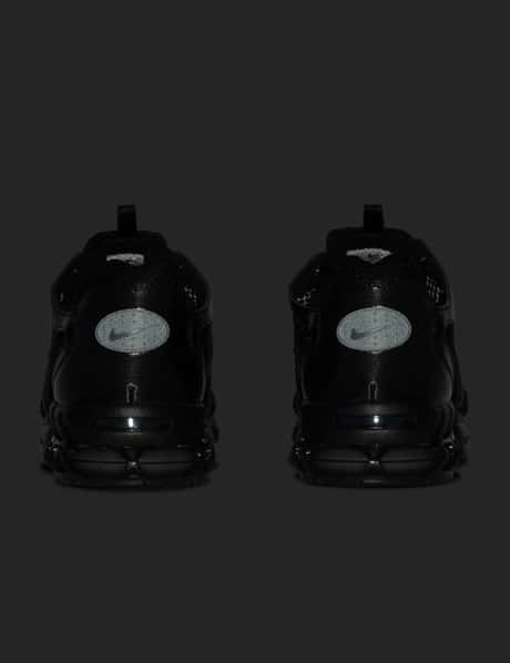 AIR ZOOM SPIRIDON CAGE 2 view 14