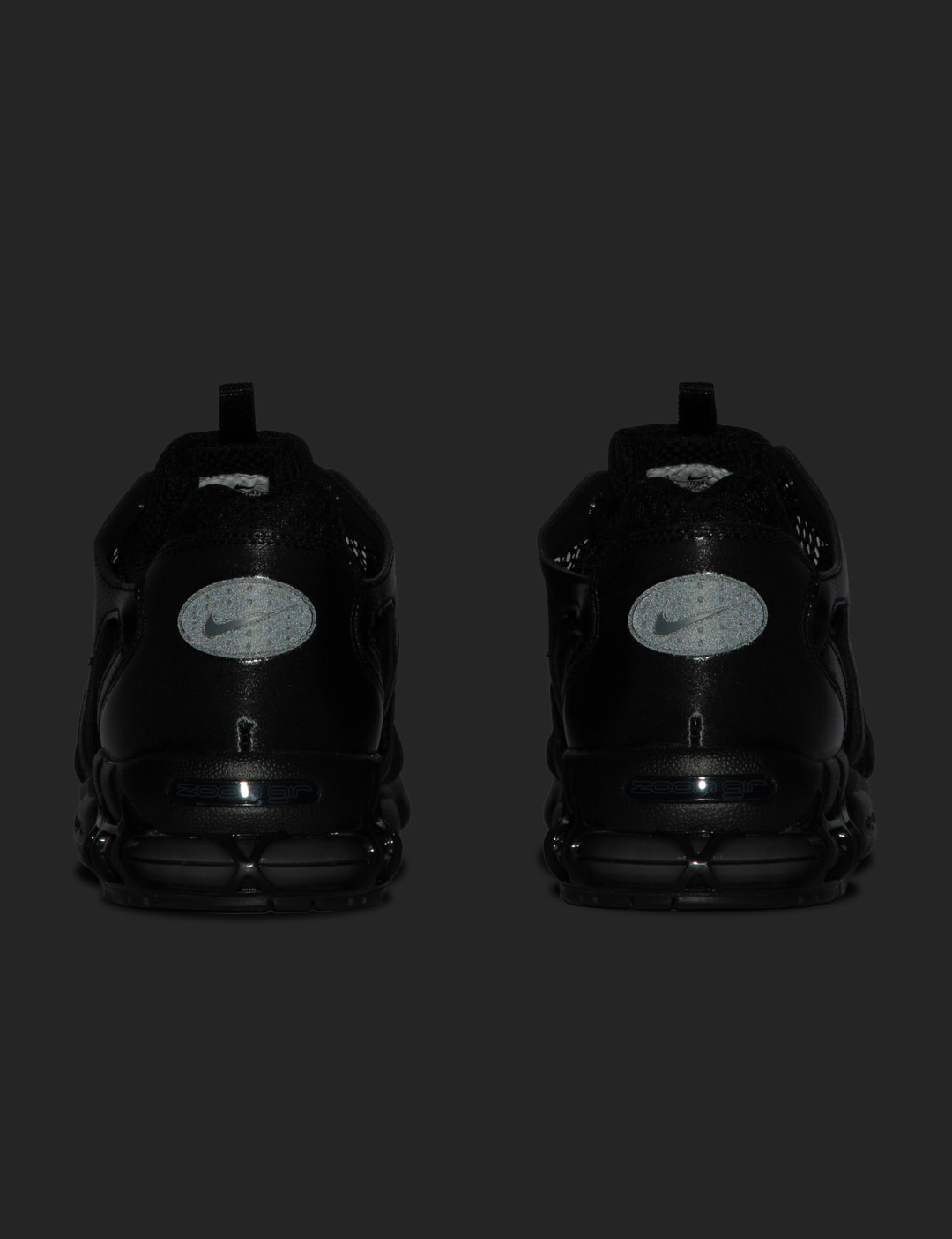 AIR ZOOM SPIRIDON CAGE 2 view 15