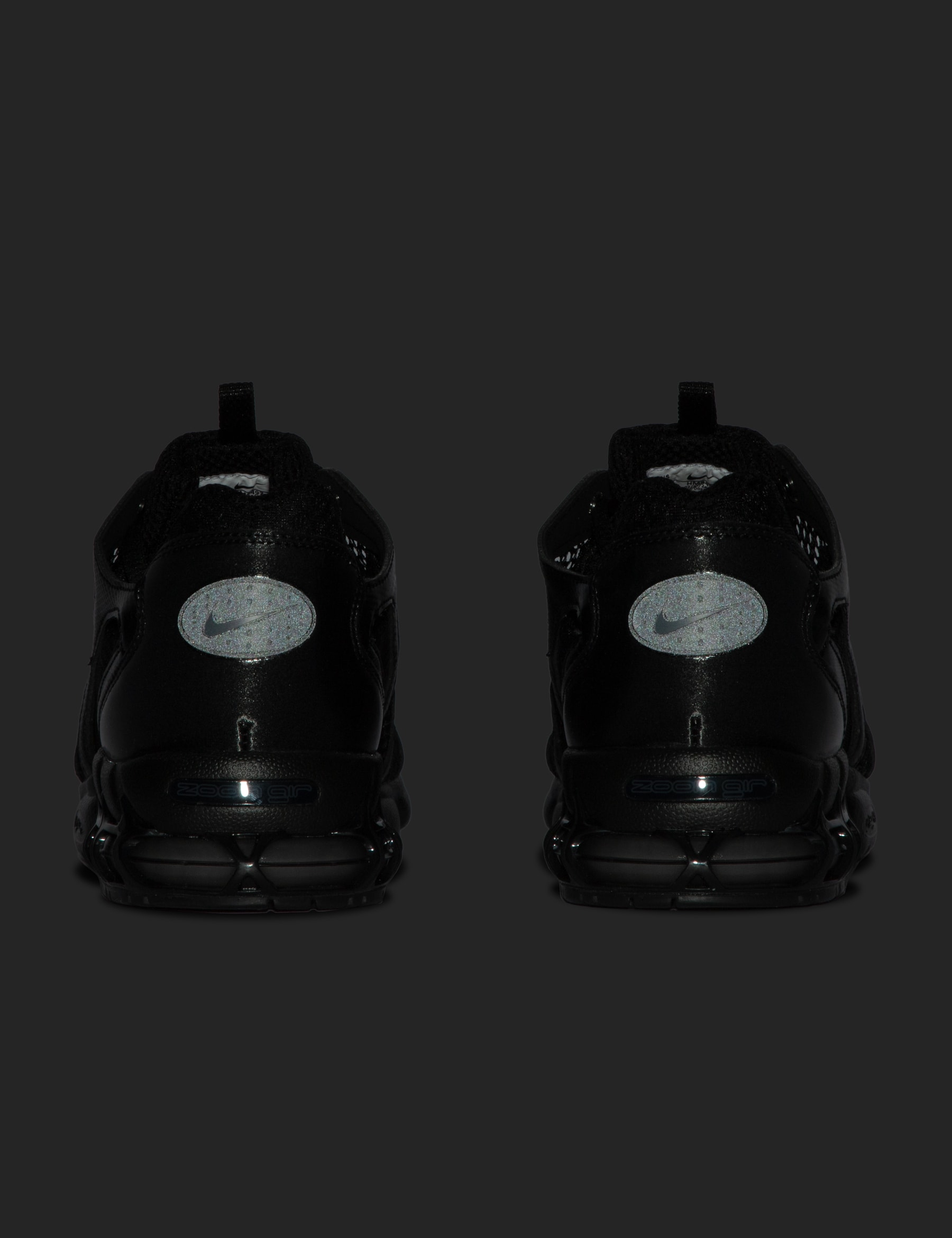 AIR ZOOM SPIRIDON CAGE 2 view 20