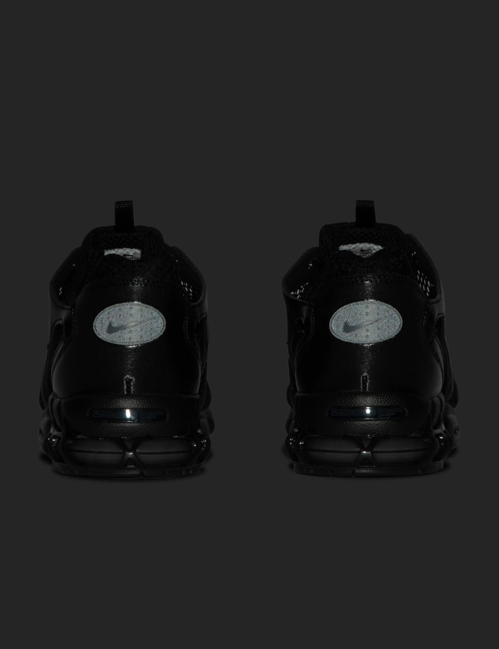 AIR ZOOM SPIRIDON CAGE 2 Placeholder Image