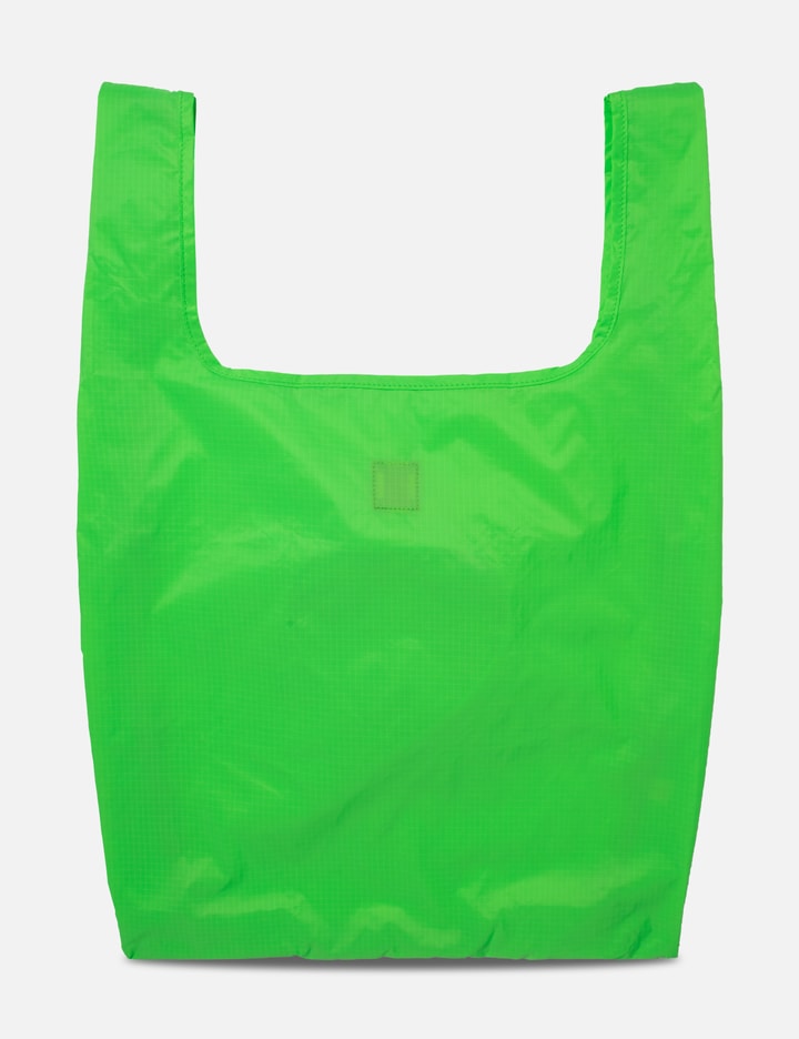 HEART SHOPPER BAG Placeholder Image