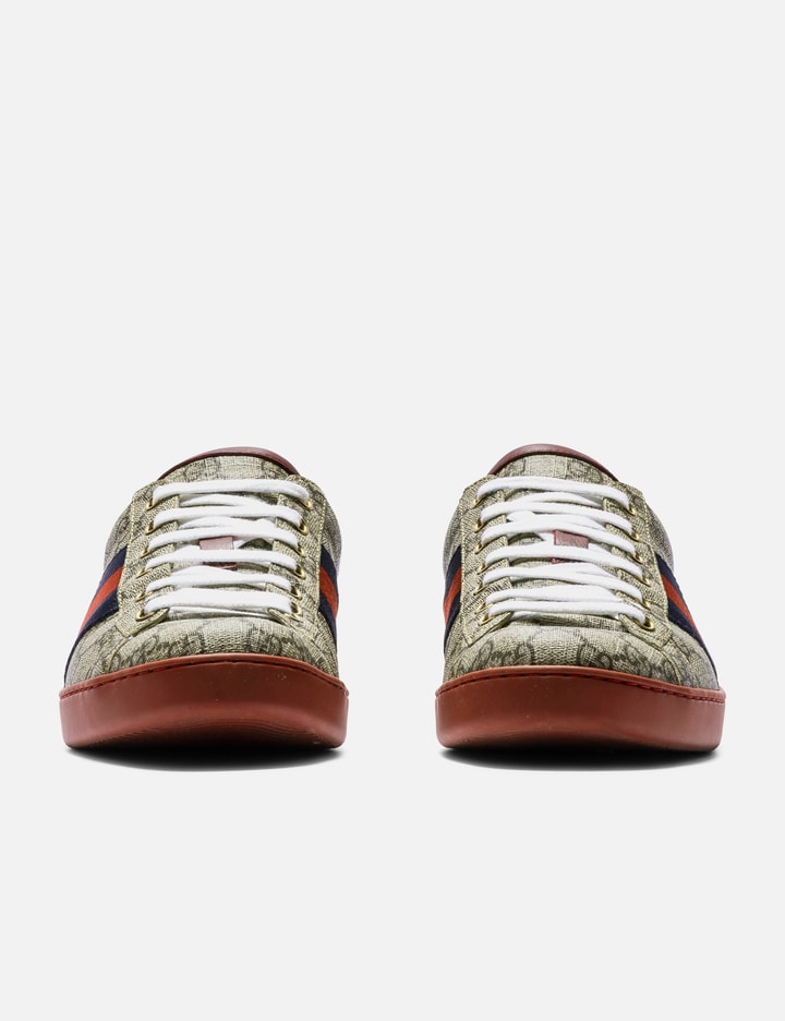 Gucci GG Sneakers