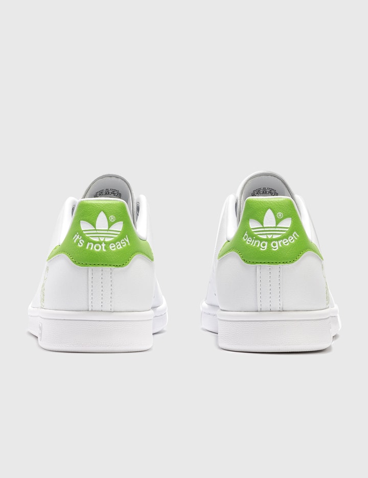 Disney's Kermit The Frog Stan Smith Placeholder Image