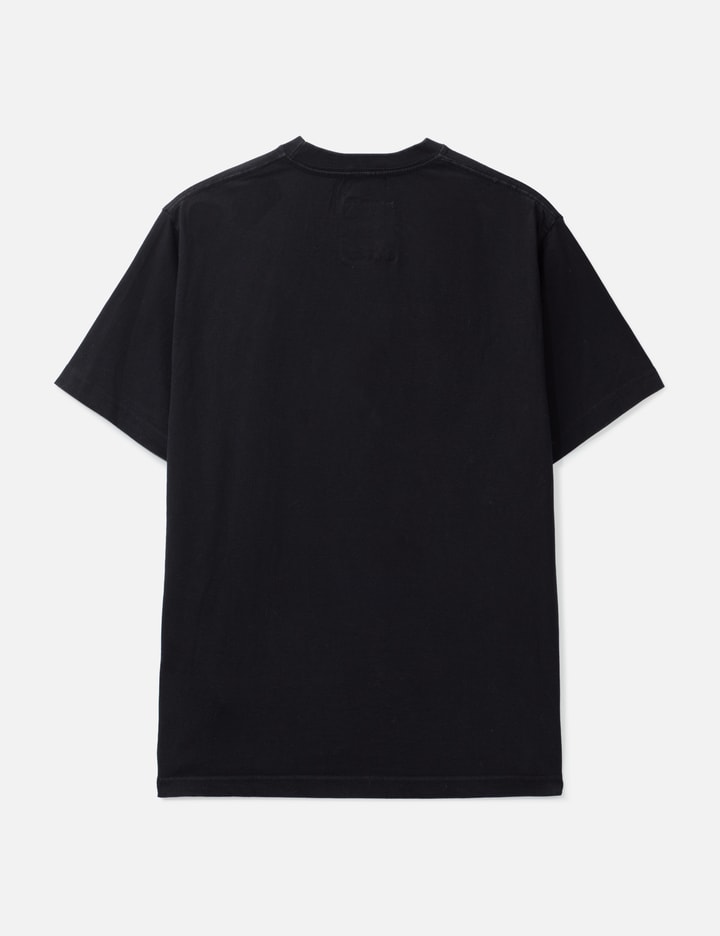 Sacai UNDERCOVER Hypefest T-Shirt