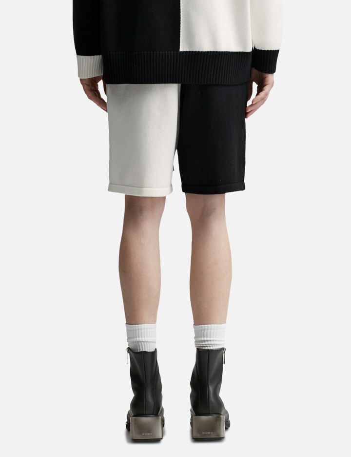 Heraldry Shorts Placeholder Image