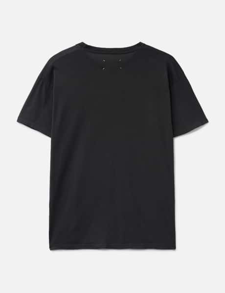 Bingo T-Shirt view 9