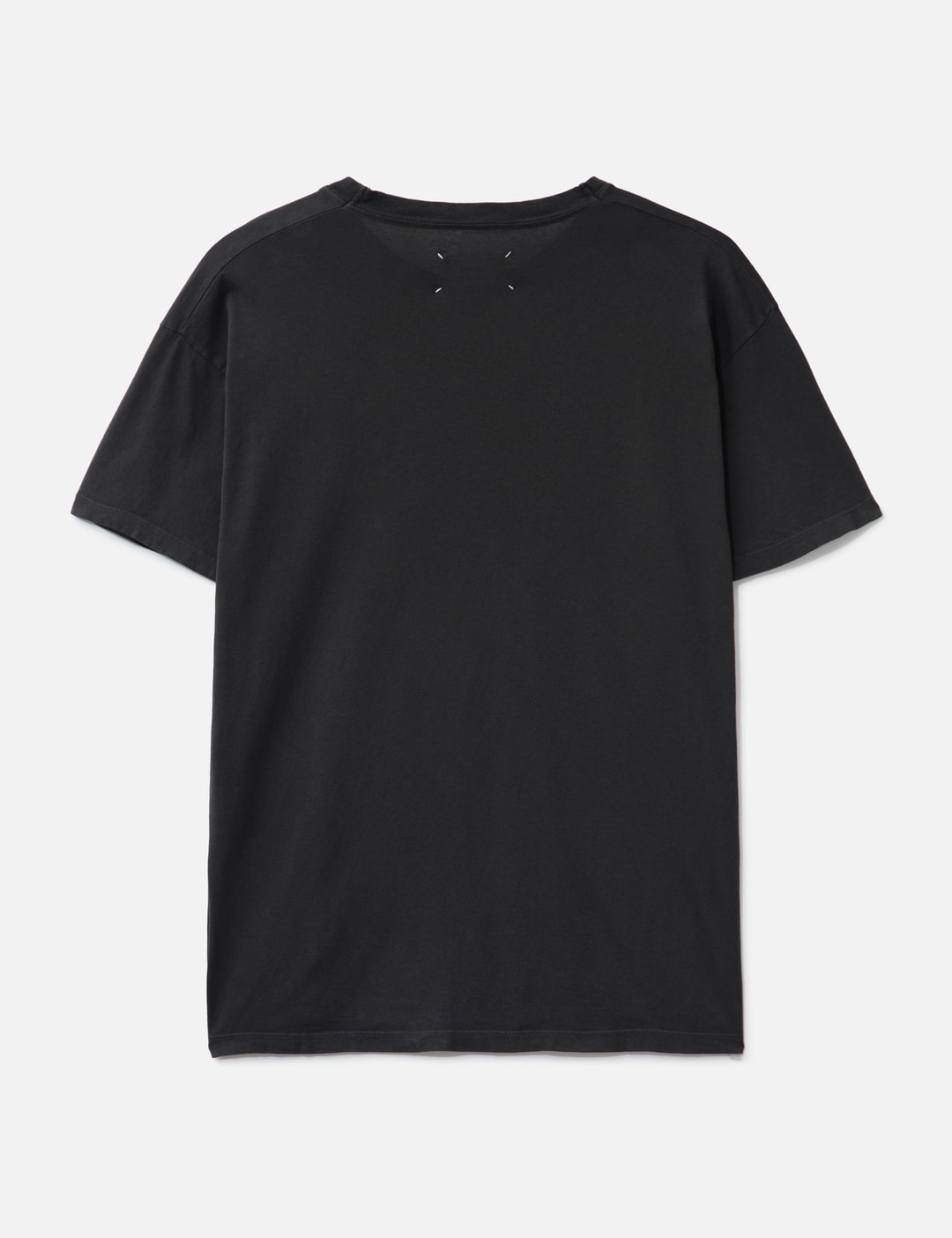 Bingo T-Shirt view 10