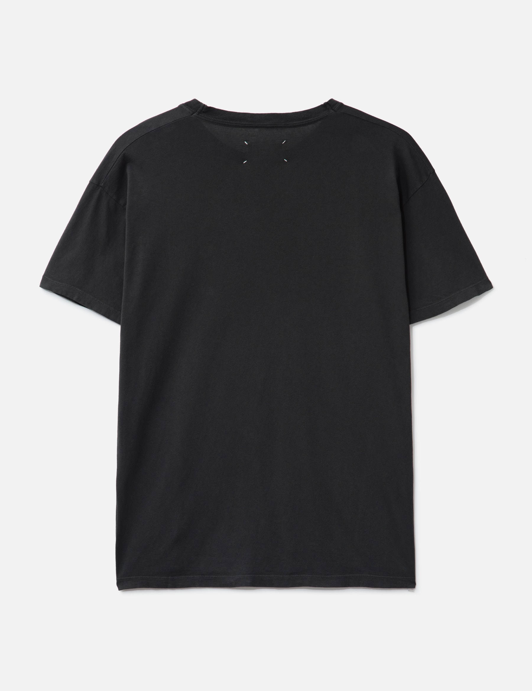 Bingo T-Shirt view 20