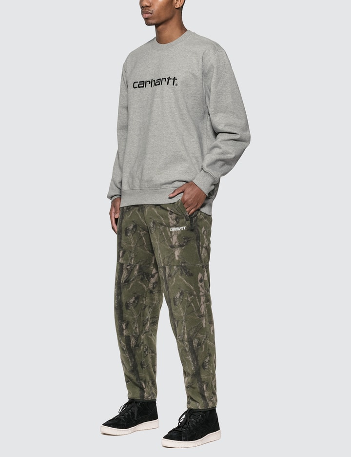 Beaufort Sweat Pants Placeholder Image