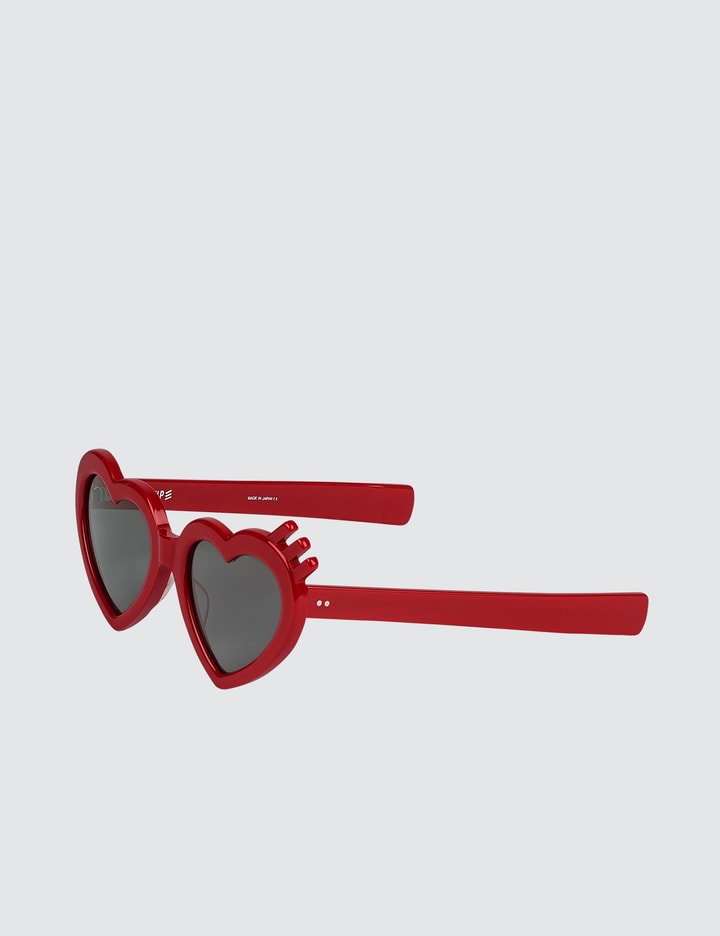 HP3 Sunglasses Placeholder Image